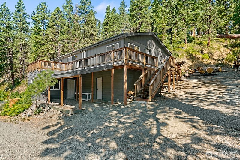 2nd image of 5501 Red Bridge Road