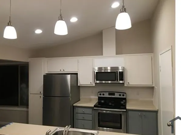 787 Marigold Dr, Fairfield, CA 94533