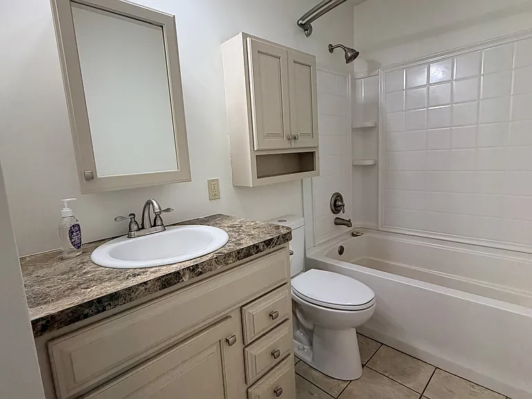 750 Dawson Rd — Photo 19