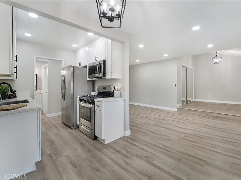 1350 W Lambert Rd #108 — Photo 6