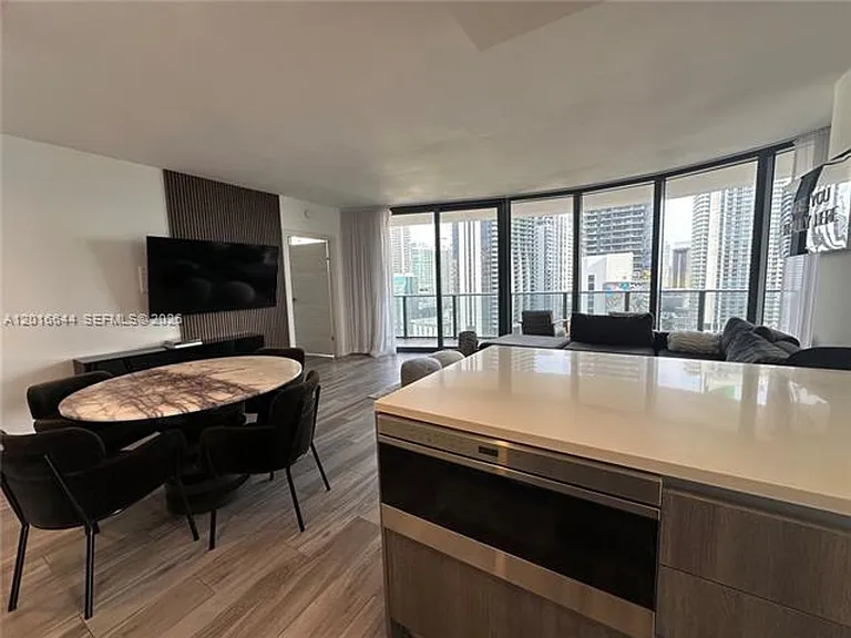 801 S Miami Ave #2001 — Photo 17