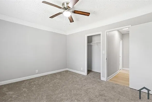 310 W Magnolia St #4 — Photo 13