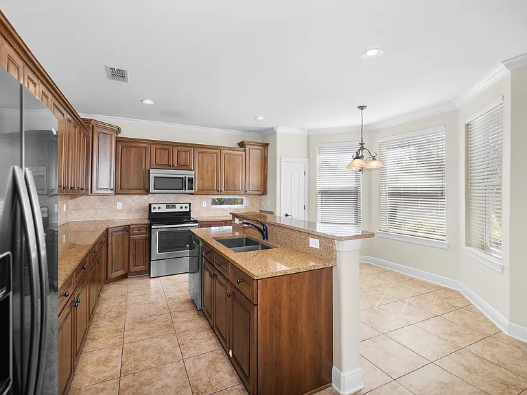 13 Dominica Ct — Photo 17