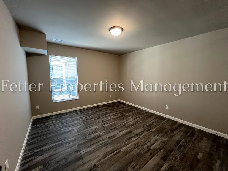 5248 Canyon Cir #C — Photo 11