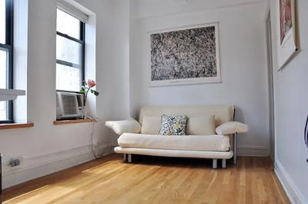 Sold by Corcoran | media 12