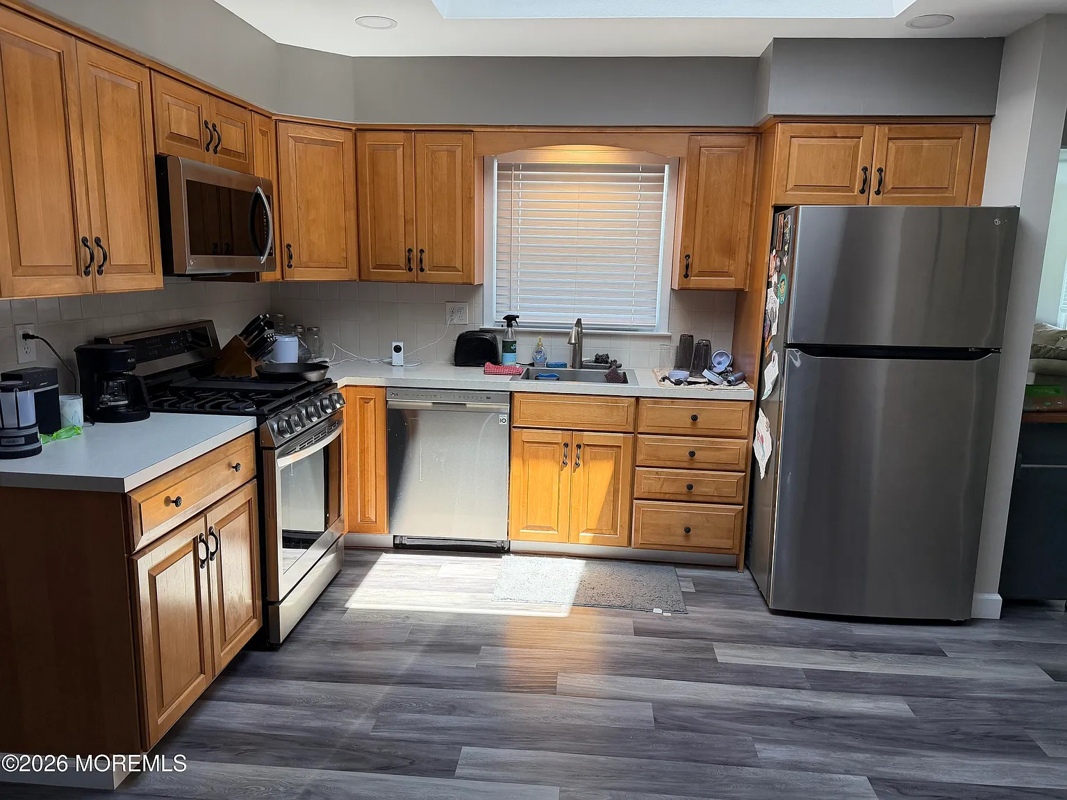 2 bed, $3,800 — Photo 3