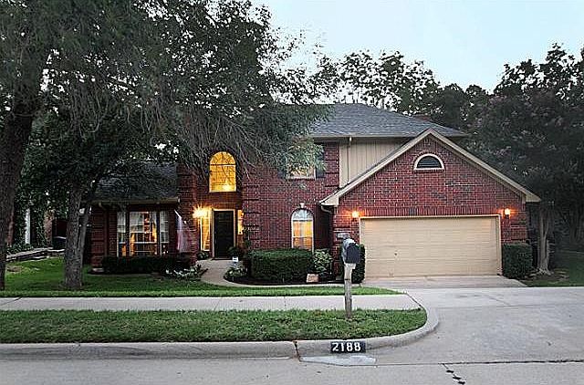 1st image of 2188 Brady Dr