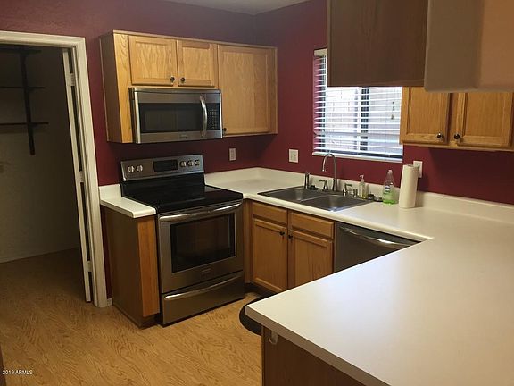 2nd image of 8802 E University Dr Unit 35