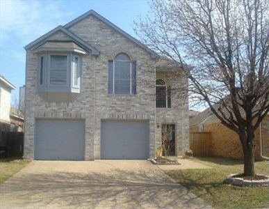 2023 Mallard Dr, Lewisville, TX, 75077