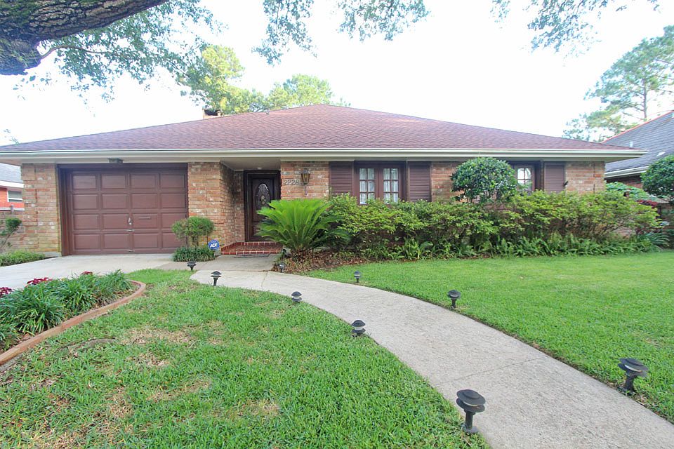 1st image of 2228 Oriole St