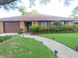 2228 Oriole St, New Orleans, LA 70122