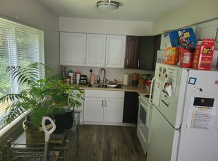 1301 E Wheeler St, Midland, MI 48642