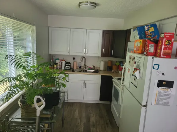 1301 E Wheeler St, Midland, MI 48642