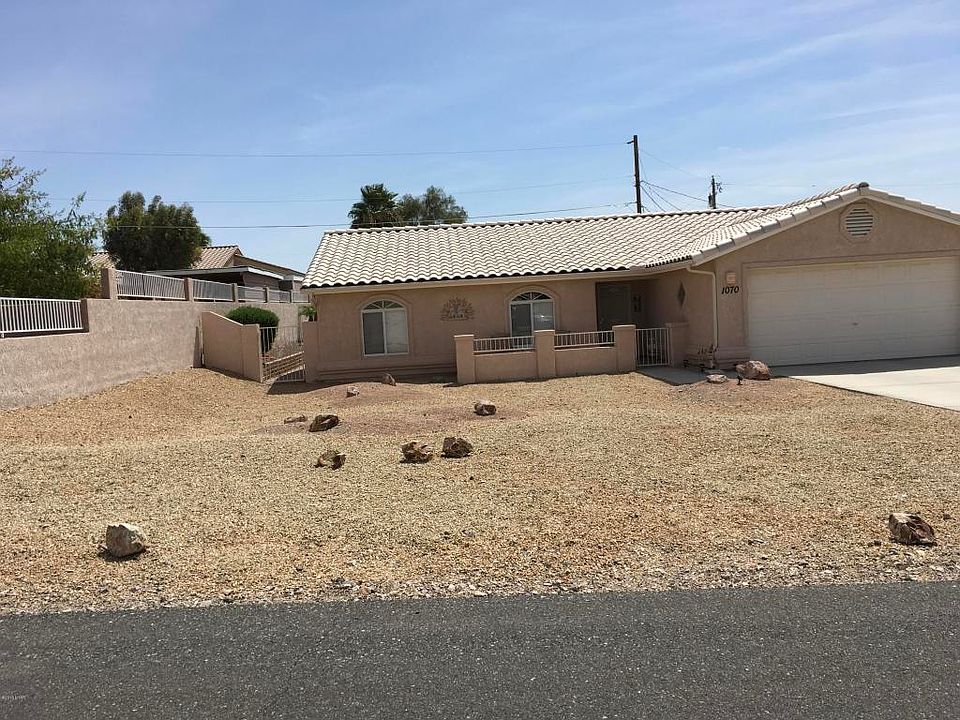 1st image of 1070 Paiute Pl