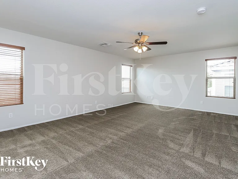 888 E Desert Rose Trl — Photo 5