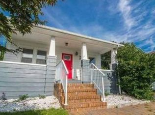 51 Central Ave, Piscataway, NJ 08854