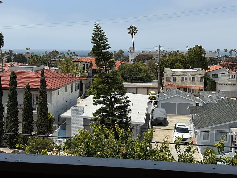 222 S Guadalupe Ave #2 — Photo 8