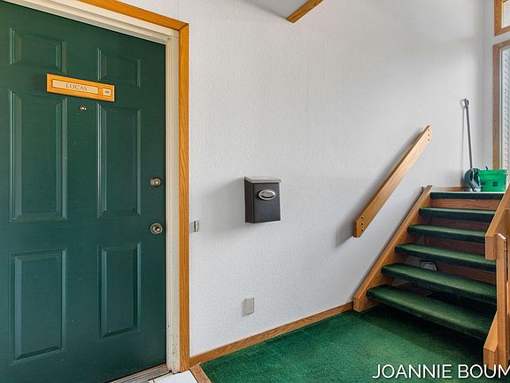 4th image of 300 Farington Blvd APT 46