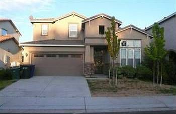 1st image of 3688 W River Dr