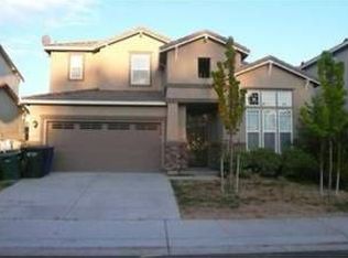 3688 W River Dr, Sacramento, CA 95833