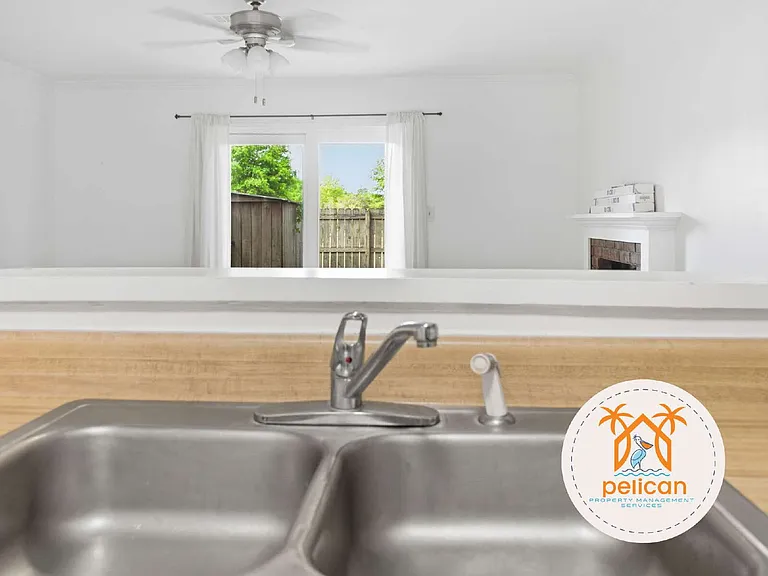 3081 Belle Meade Dr #D — Photo 6