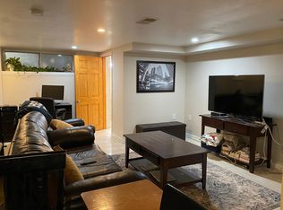 3103 S Broad St #2, Philadelphia, PA 19148