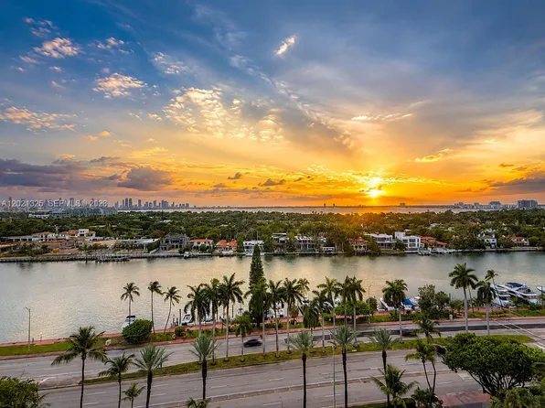 5151 Collins Ave APT 1520, Miami Beach, FL 33140