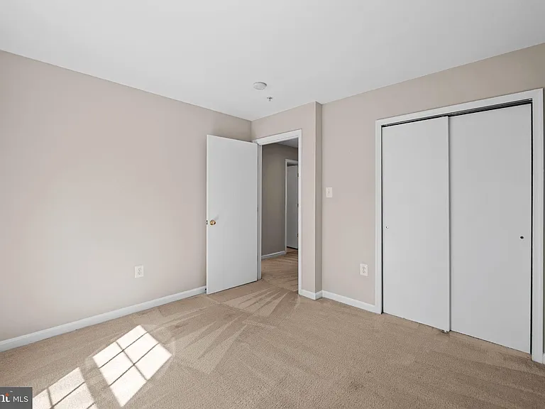 23404 Rainbow Arch Dr #115 — Photo 16