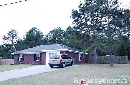 1st image of 284 Ashley Dr