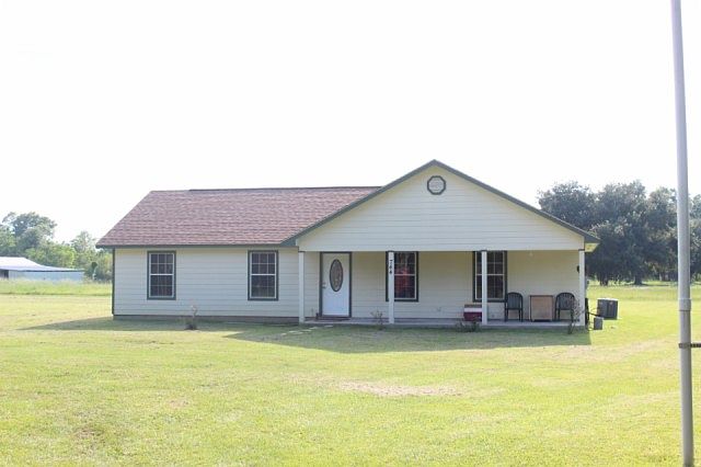 1st image of 744 County Road 619