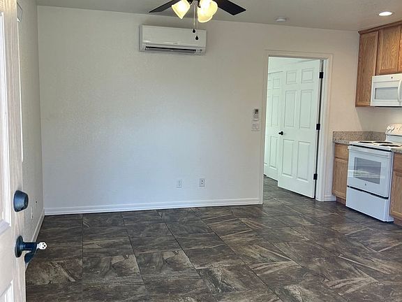 4th image of 2040 Injo Dr Unit B1