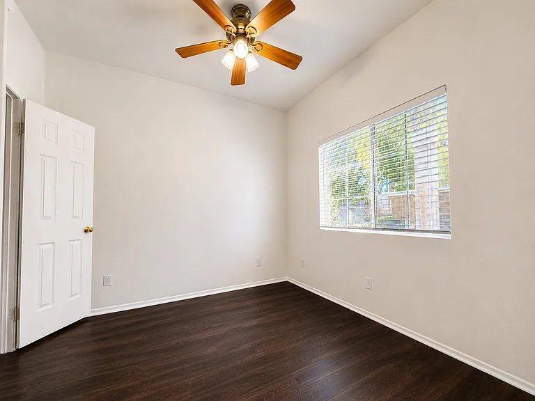 39930 Alpine Union St #B — Photo 16