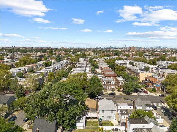 3710 Avenue P image 33 of 40