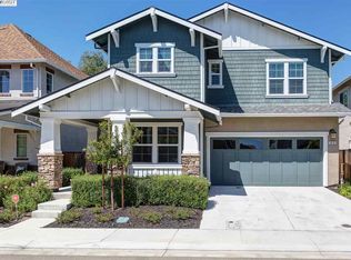 5810 Flora Cmn, Livermore, CA 94551