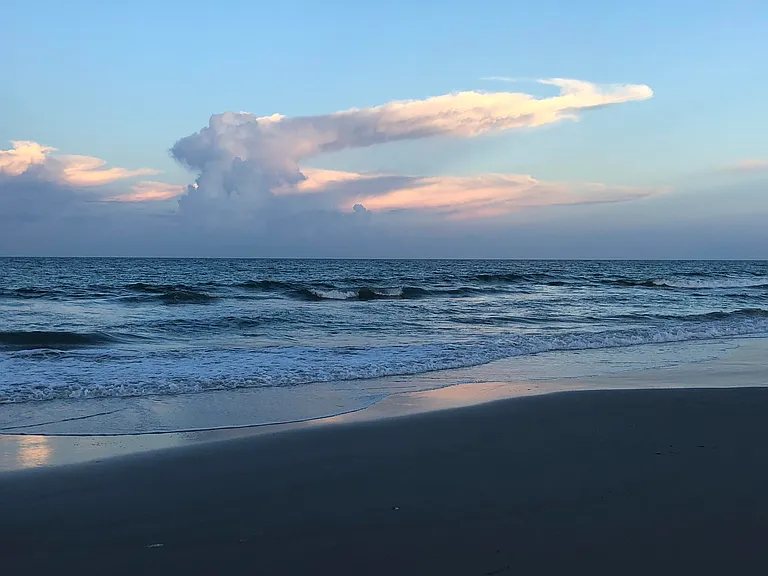 5159 N Highway A1A #311-B — Photo 70