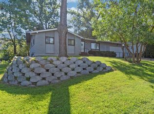 1208 Port Royal Dr, Saint Louis, MO 63146