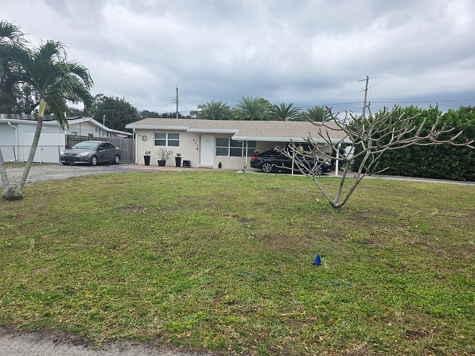 1st image of 401 Jeannine Drive
