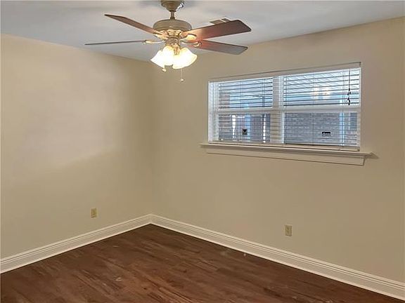 5th image of 6255 Bellaire Dr