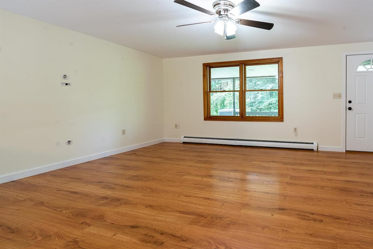 53 Gear Rd A, Rochester, NH 03839 Zillow