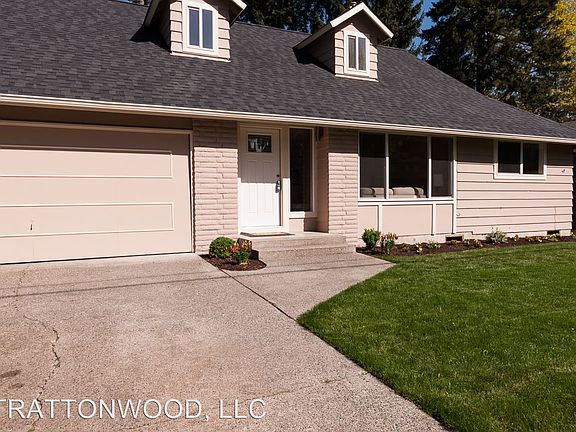 2nd image of 7114 138th Pl NE