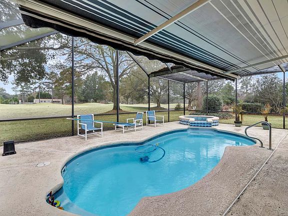 5th image of 87 Canterwood Dr