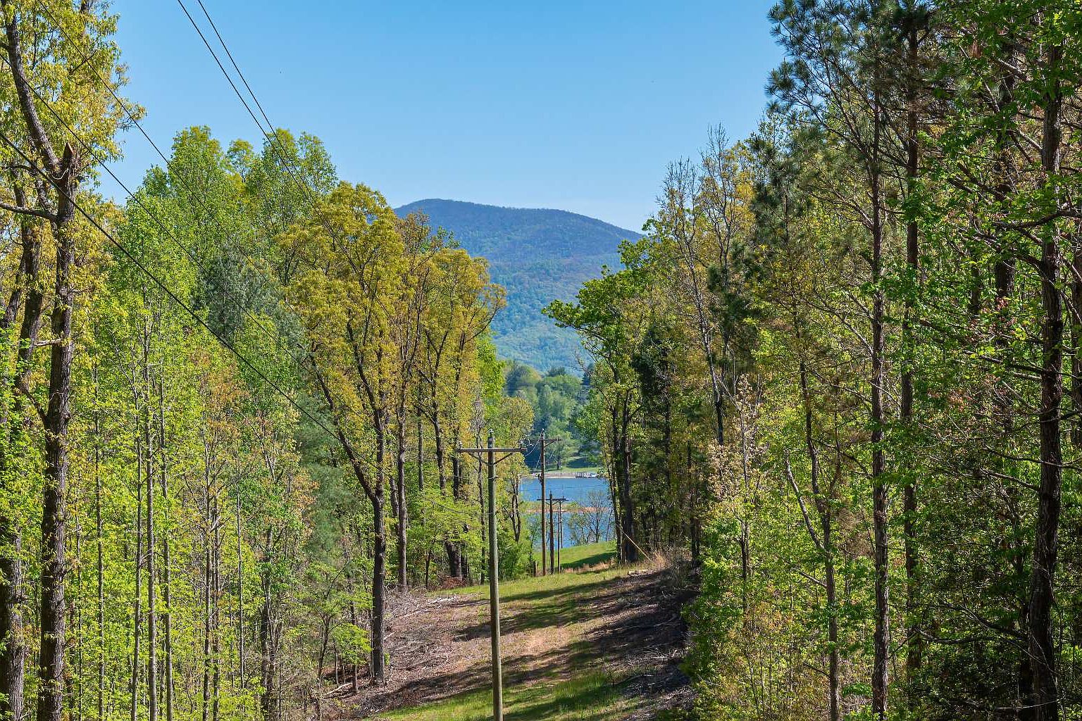 707a-eastridge-ct-blairsville-ga-30512-mls-328144-zillow