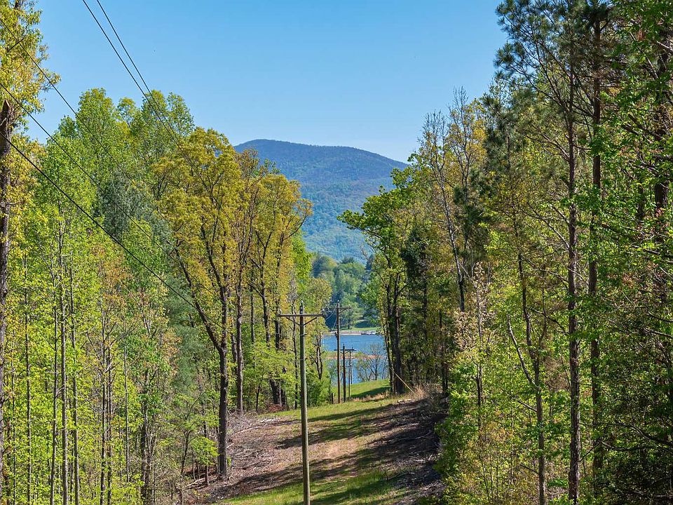 707A Eastridge Ct, Blairsville, GA 30512 MLS 323084 Zillow