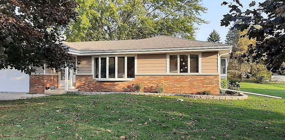 1st image of W4418 River Bend Dr