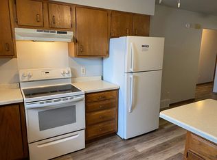 608-10 N. Walnut Ave, Marshfield, WI 54449