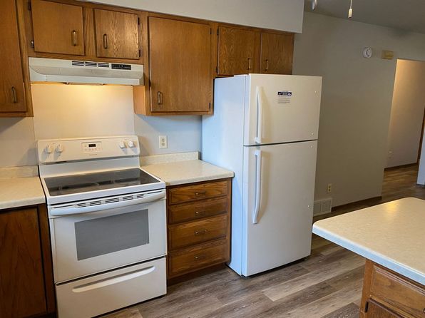 608-10 N Walnut Ave #66CEA1FA1