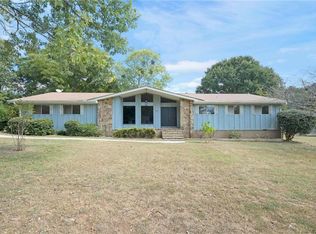 3238 Spring Way SE, Conyers, GA 30013