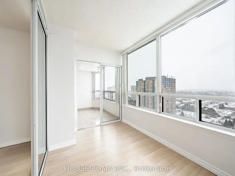 330 Alton Towers Cir #1605 — Photo 12