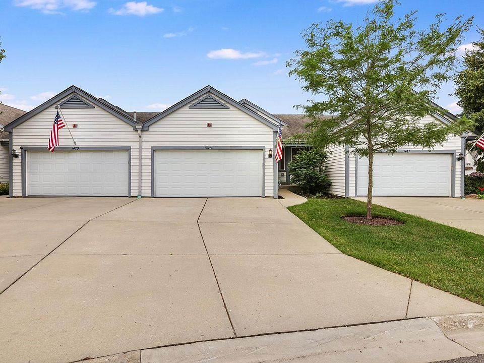1st image of 1473 Queen Ann Ln