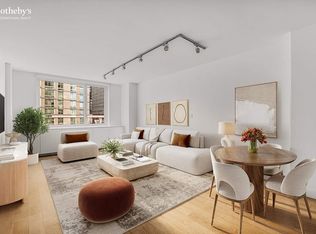 301 W 53rd St APT 8I, New York, NY